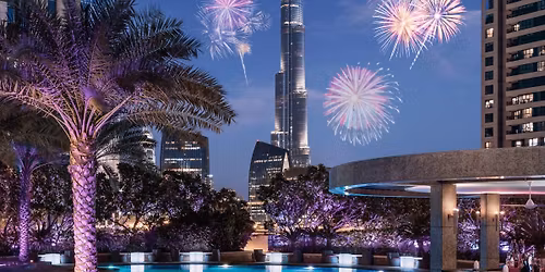 \u10d0\u10ee\u10d0\u10da\u10d8 \u10ec\u10d4\u10da\u10d8 \u10d6\u10e6\u10d0\u10de\u10e0\u10e3\u10da \u10d3\u10e3\u10d1\u10d0\u10d8\u10e8\u10d8! \u10ef\u10d2\u10e3\u10e4\u10e3\u10e0\u10d8 \u10e2\u10e3\u10e0\u10d8