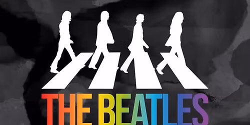 The Beatles: A Jazz Tribute