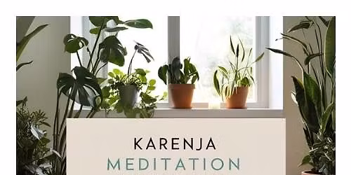 Reiki Level 1 Course