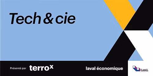 Tech & cie