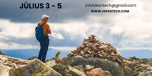 RYSY CS\u00daCS \u00c9S A LORENZ \u2013 H\u00c1G\u00d3 MEGH\u00d3D\u00cdT\u00c1SA J\u00daLIUS 3 \u2013 5