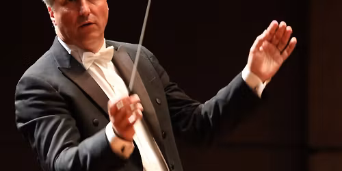 Mozarts Requiem med Schaefer