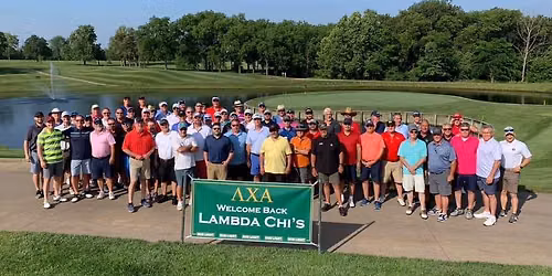 Kelly\u2019s Christmas Party - Lambda Chi - Central Missouri