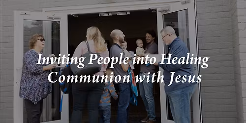 Christmas Eve Service