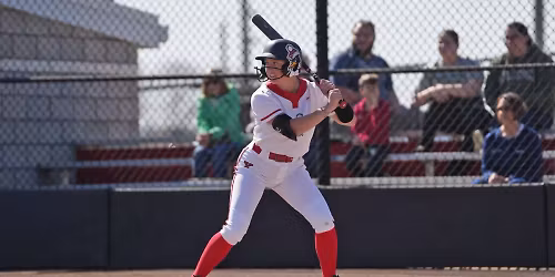 Parking Youngstown State Penguins at Detroit Mercy Titans Womens Basketball