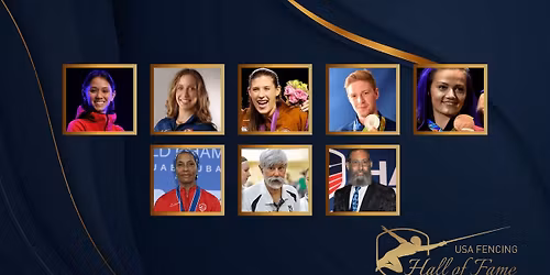 2026 World Cup: Match 38 (Group H)