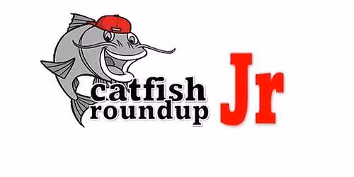 catfish roundup Jr