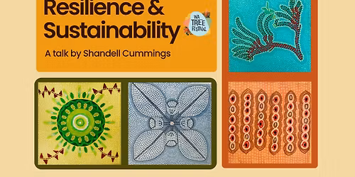 Resilience & Sustainability