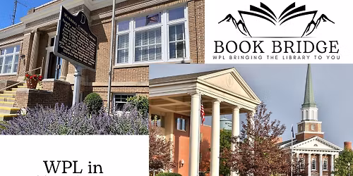 Lending Day at Heritage Pointe