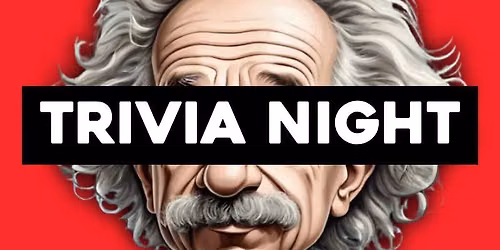TRIVIA NIGHT @ The Tangled Wood (Bettendorf, IA) \/ Tuesdays @ 7pm **New Summer Hours Start Time**