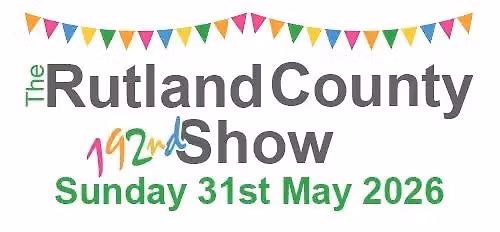 The Rutland County Show