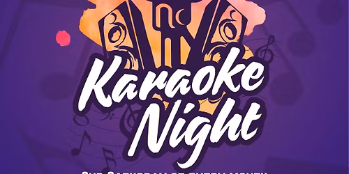 Karaoke