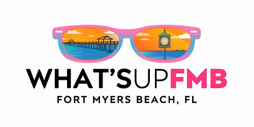 What's Up FMB Monthly Meeting