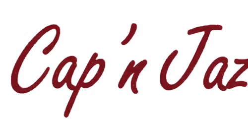 Cap'n Jazz at Summit Music Hall