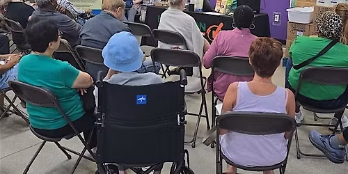 Menopause and Hot Flashes