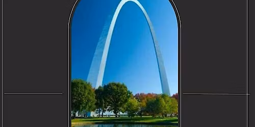 St. Louis Tall People Meetup