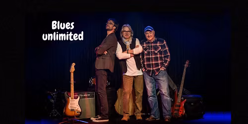 live @ Olfonium - Olfen