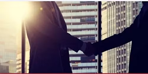 Hong Kong Housing Market Outlook 2026