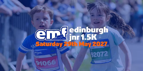 2027 EMF Junior 1.5K