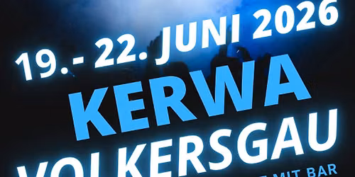 Kerwafreitag