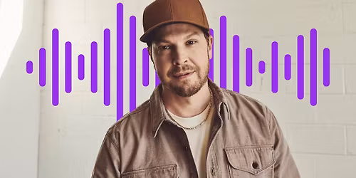 O.A.R., Gavin DeGraw & Lisa Loeb