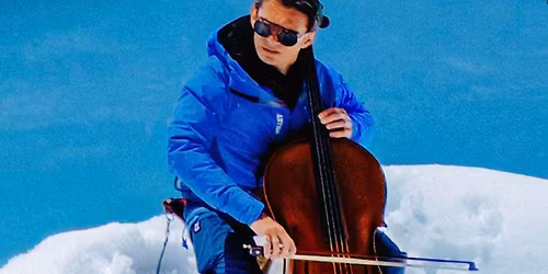 Gautier Capu\u00e7on: Ga\u00efa