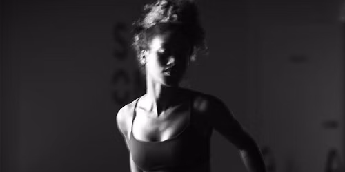Fitness Industry Sweat + Social