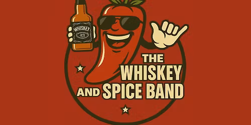 The Irish Pub Next Door