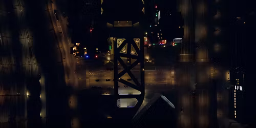 Se Acabo. la remesa Q'ué pase la Realeza 🇨🇺