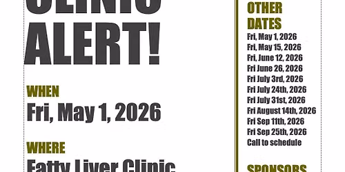 Free Clinic