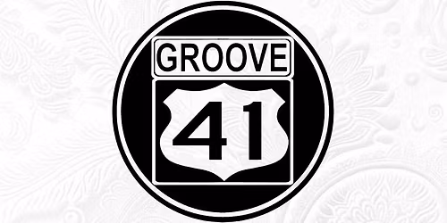 Groove 41 at City Fire Sumter