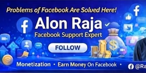 Raja Tech support 
