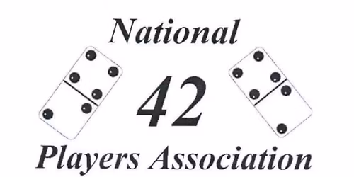 Terry Bowman Classic