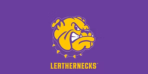 Western Illinois Leathernecks at Little Rock Trojans Mens Basketball