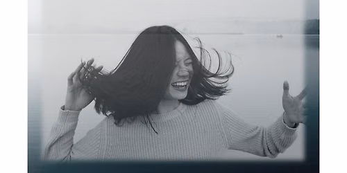 Let Go into Peace + Sound Bath