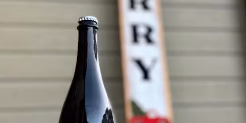 \ud83c\udf84\u2728 Holiday Craft Night! (Reversible Porch Sign) \u2728\u2603\ufe0f