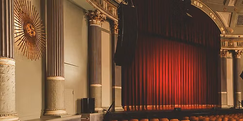 Catskill Ballet Theatre: The Nutcracker