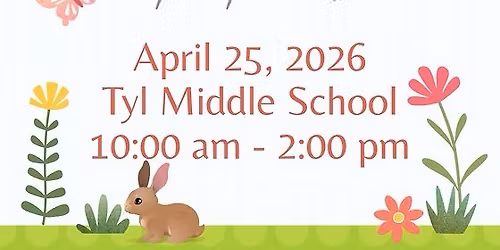 The Montville Farmer\u2019s Market Presents Spring is in the Air Pop up Market