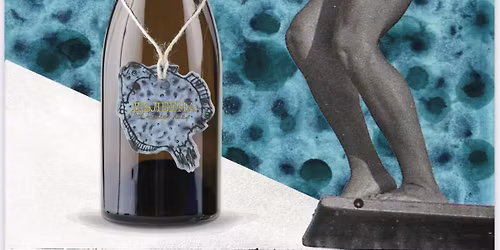 \u2728 \u0412\u0438\u043d\u043e \u0414\u0438\u0412\u0438\u043d\u043e \u043f\u0440\u0435\u0434\u0441\u0442\u0430\u0432\u044f: \u0414\u0438\u043c\u044f\u0442 \u201e\u0414\u044a\u043b\u0431\u0435\u043d\u0430\u201c \u043d\u0430 \u0422\u0430\u043d\u044f \u0410\u0442\u0430\u043d\u0430\u0441\u043e\u0432\u0430 \u2728