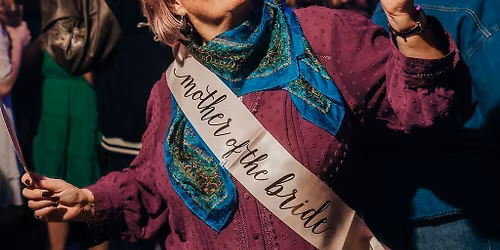 90's vs 00's - Nothing But Cheese - Bottomless Brunch