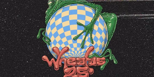 Wheatus