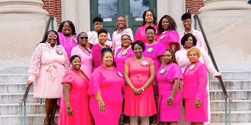 Pink Diamond Ball 