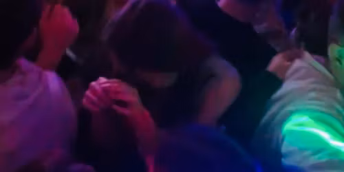 For\u00e5rsfest & Musikbanko