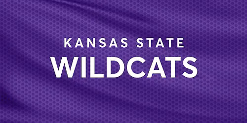 Kansas State Wildcats Mens Basketball vs. Arkansas Little Rock Trojans Mens Basketball