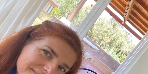 \u2728Sacred Sound Journey\u2728