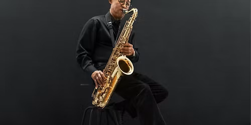 Girma Woldemichael Nafqot\u00e9 CD Launch Concert