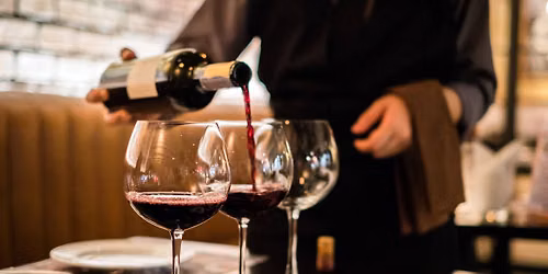 Wine Style Series: Valpolicella 