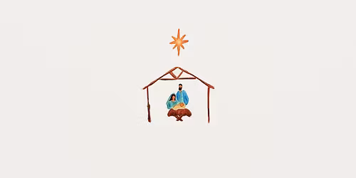 Heritage Kids Christmas Play: The Manger Mix-Up Untangled