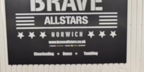 Tuesday 1st September - Activities