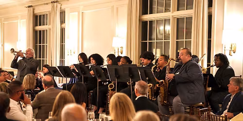 KEYS Annual Benefit 2026